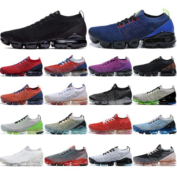 new arrival navy gold fly 3.0 mens running shoes light jade pure platinum blue fury light sports sneskers women mens sneakers, White;red
new arrival navy gold fly 3.0 mens running shoes light jade pure platinum blue fury light sports sneskers women mens sneakers, White;red