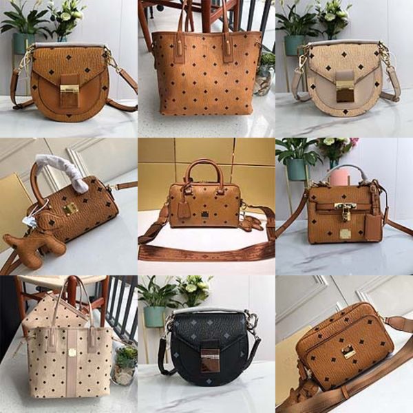 2020 дизайн женщин pu кожаные сумки повседневная мелкая crossbody сумки для женщин tote мешки плеча посланник bolso mujer # 168, Black
2020 дизайн женщин pu кожаные сумки повседневная мелкая crossbody сумки для женщин tote мешки плеча посланник bolso mujer # 168, Black
