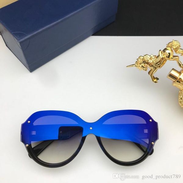 new fashion designer sunglasses 0958 classic pilot frame simple summer style uv400 lens protection eyewear with box, White;black
new fashion designer sunglasses 0958 classic pilot frame simple summer style uv400 lens protection eyewear with box, White;black