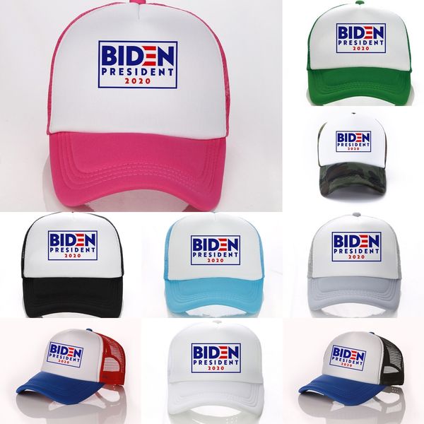 xtv1j designer donald hat biden usa flag baseball cap keep great america 2020 hats embroidery camouflage caps camo snapback snapbacks 2020, Blue;gray
xtv1j designer donald hat biden usa flag baseball cap keep great america 2020 hats embroidery camouflage caps camo snapback snapbacks 2020, Blue;gray