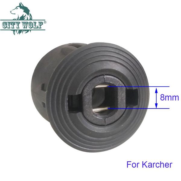 high pressure washer hose adaptor connect with car washer outlet adaptor and hose for karcher nilfisk m22*1.5mm change connect
high pressure washer hose adaptor connect with car washer outlet adaptor and hose for karcher nilfisk m22*1.5mm change connect