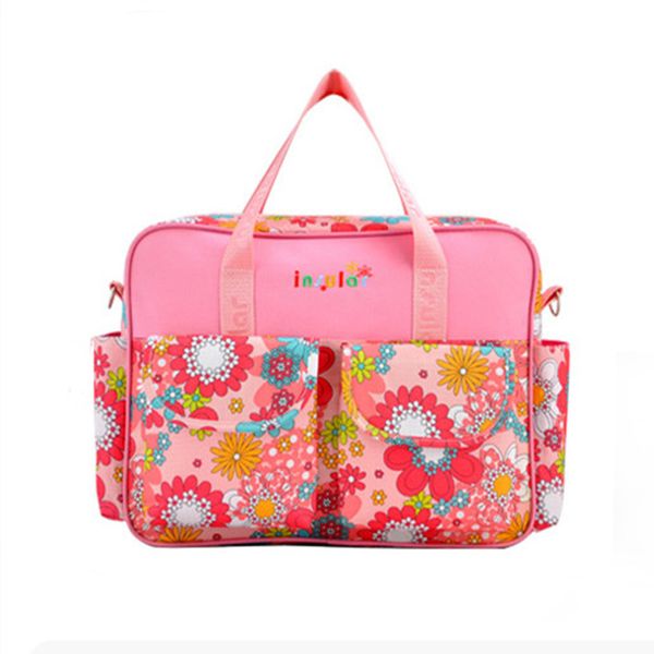 fashion diaper bags mummy maternity nappy bag large capacity expectant waterproof outdoor travel diaper bags baby care handbag
fashion diaper bags mummy maternity nappy bag large capacity expectant waterproof outdoor travel diaper bags baby care handbag