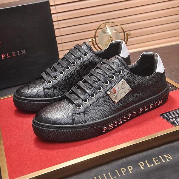 luxury mens shoes athletic sneakers lace -up design rubber soles chaussures pour hommes outdoor walking sneakers sports men shoes lo -p8
luxury mens shoes athletic sneakers lace -up design rubber soles chaussures pour hommes outdoor walking sneakers sports men shoes lo -p8