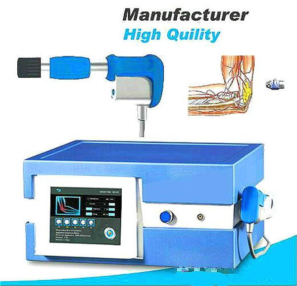 shock wave pain relief therapy treatment machine/shockwave therapy machine/acoustic radial shockwave relax massage equipment
shock wave pain relief therapy treatment machine/shockwave therapy machine/acoustic radial shockwave relax massage equipment