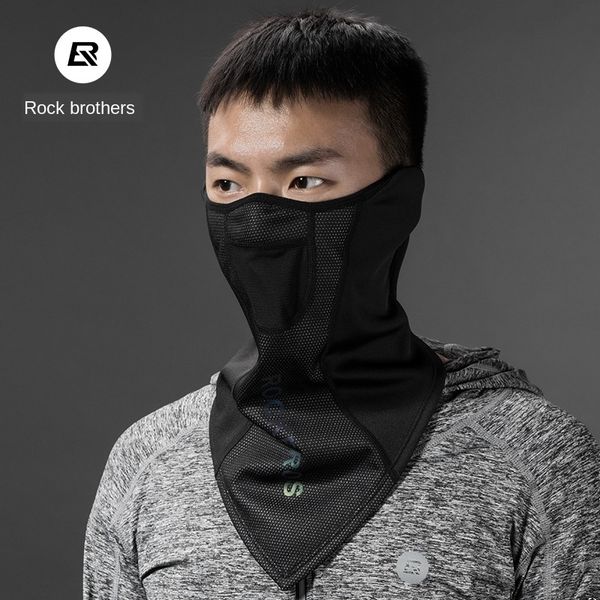 rock brothers fleece warm mask warm motorcycle riding motorcycle windproof scarf scarf men's and women's outdoor winter cold-proof
rock brothers fleece warm mask warm motorcycle riding motorcycle windproof scarf scarf men's and women's outdoor winter cold-proof
