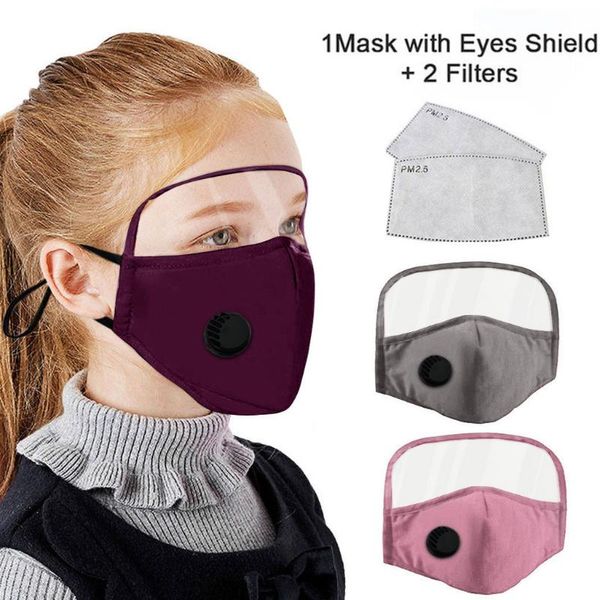 лицо шарф дети лица maks многоразовый моющийся и с 2pc фильтры mascarillas прозрачный clear window visible mascarillas, Black
лицо шарф дети лица maks многоразовый моющийся и с 2pc фильтры mascarillas прозрачный clear window visible mascarillas, Black