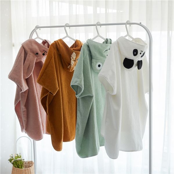 zoo small animal shape baby bath cloak bath towel class a organic cotton towel cartoon baby cloak p concave shape
zoo small animal shape baby bath cloak bath towel class a organic cotton towel cartoon baby cloak p concave shape