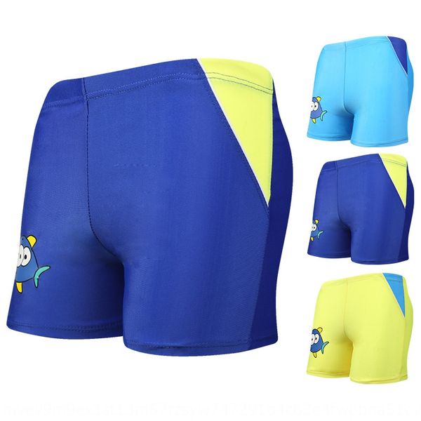 children's boxer cartoon printing beach pants swimming trunks medium and big boy's quick-drying beach pants swimming trunks ykzt09, Black
children's boxer cartoon printing beach pants swimming trunks medium and big boy's quick-drying beach pants swimming trunks ykzt09, Black