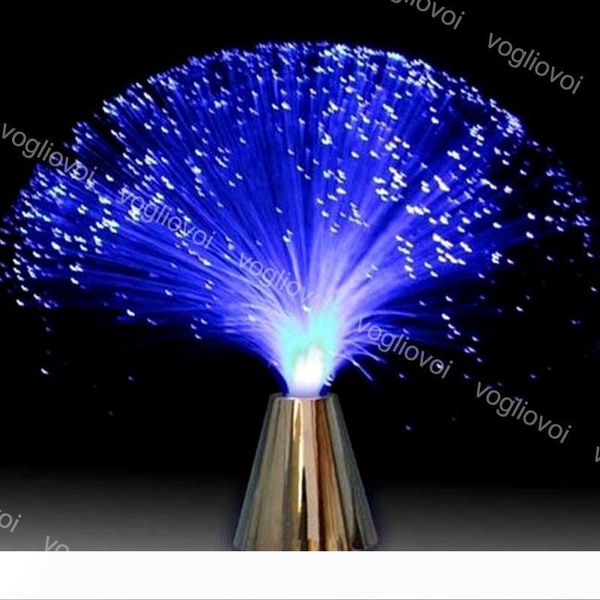 multicolor led fiber optic light night party wedding home holiday christmas decoration nighting lighting lamp epacket
multicolor led fiber optic light night party wedding home holiday christmas decoration nighting lighting lamp epacket