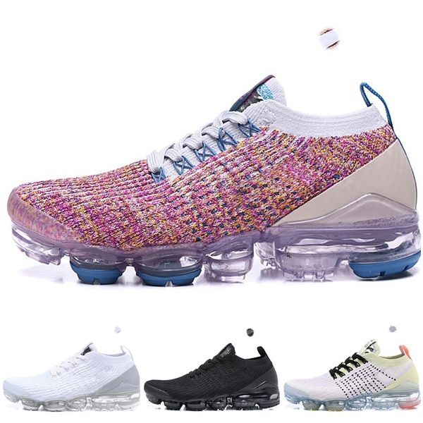 2021 new 3.0 men running shoes 2019 women sneakers trainers oreo sports run white pure platinum
2021 new 3.0 men running shoes 2019 women sneakers trainers oreo sports run white pure platinum