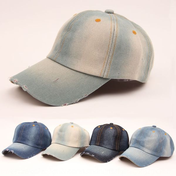 men's and women's cowboy baseball cap 5-color wind baseball cap sun sun hat travel sunshade old hat, Blue;gray
men's and women's cowboy baseball cap 5-color wind baseball cap sun sun hat travel sunshade old hat, Blue;gray