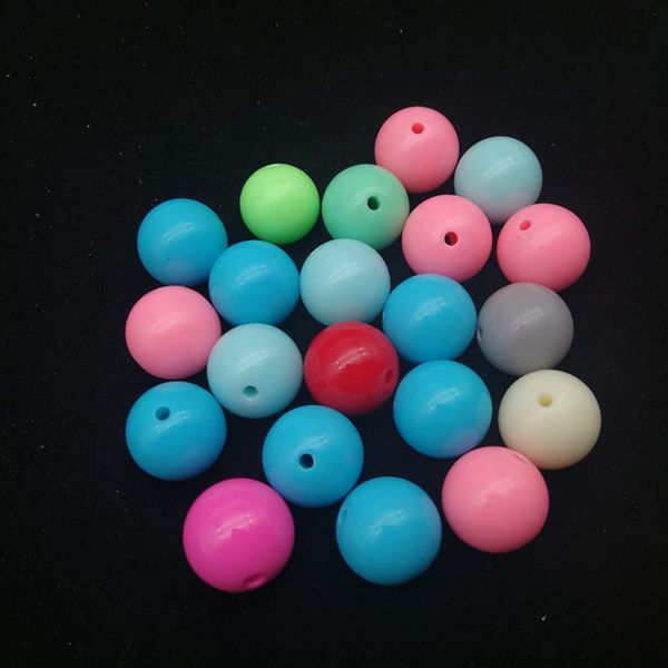 sky round solid color acrylic diy accessories beads diy necklace bracelet beads accessories materials, Silver
sky round solid color acrylic diy accessories beads diy necklace bracelet beads accessories materials, Silver