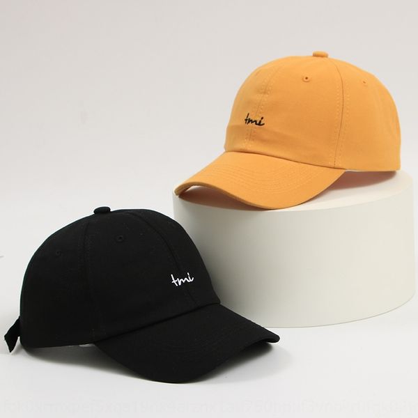 letter cap korean style all-match fashion ins fashion brand summer children's net sunshade hat baseball hat red baseball sunshade, Blue;gray
letter cap korean style all-match fashion ins fashion brand summer children's net sunshade hat baseball hat red baseball sunshade, Blue;gray