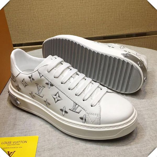 women shoes sports sneakers fashion casual shoes for women lace up fitness zapatos de mujer luxury flats sale time out sneaker w0225
women shoes sports sneakers fashion casual shoes for women lace up fitness zapatos de mujer luxury flats sale time out sneaker w0225