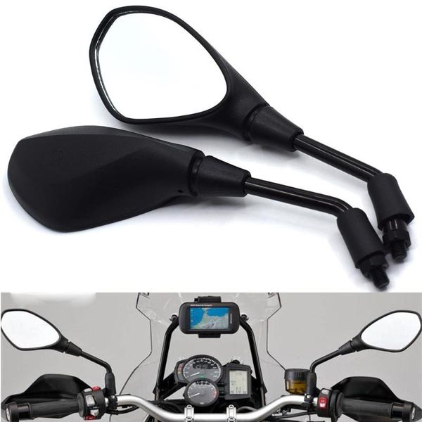 universal 10mm motorcycle rearview mirror left&right rear view mirrors for mt-01 mt-03 mt-07 mt-09/sr/fz-07 fz-09 mt-10
universal 10mm motorcycle rearview mirror left&right rear view mirrors for mt-01 mt-03 mt-07 mt-09/sr/fz-07 fz-09 mt-10