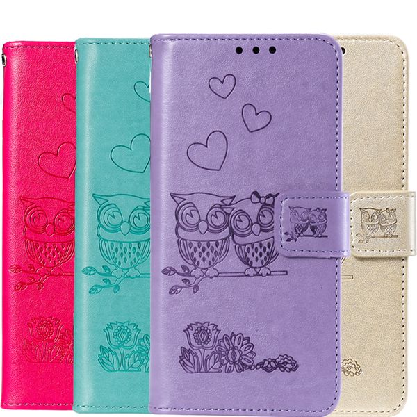 3d embossed owl leather wallet case for xiaomi redmi note 7 8 pro 7a 8a k20 pro mi 8 9 lite cc9 cc9e a3 lite flip cover glove
3d embossed owl leather wallet case for xiaomi redmi note 7 8 pro 7a 8a k20 pro mi 8 9 lite cc9 cc9e a3 lite flip cover glove