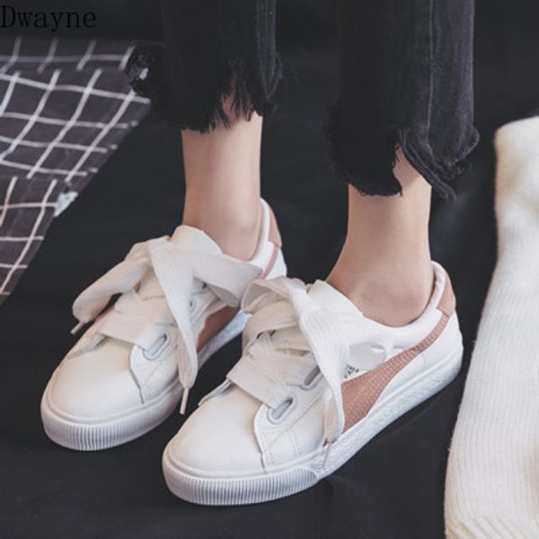 half slipper female 2020 summer new wild korean version no heel lazy shoes drag, Black
half slipper female 2020 summer new wild korean version no heel lazy shoes drag, Black