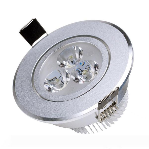 3w 110v 220v led потолочный светильник non dimmable светодиодные светильники теплый холодный белый светодиодный потолочный светильник главна
3w 110v 220v led потолочный светильник non dimmable светодиодные светильники теплый холодный белый светодиодный потолочный светильник главна