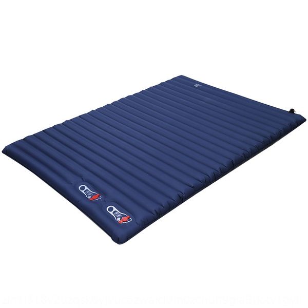 ewrw3 shengyuan autoic outdoor waterproof moisture-proof single and double camping bed beach shengyuan inflatable automatic inflatable mat o
ewrw3 shengyuan autoic outdoor waterproof moisture-proof single and double camping bed beach shengyuan inflatable automatic inflatable mat o