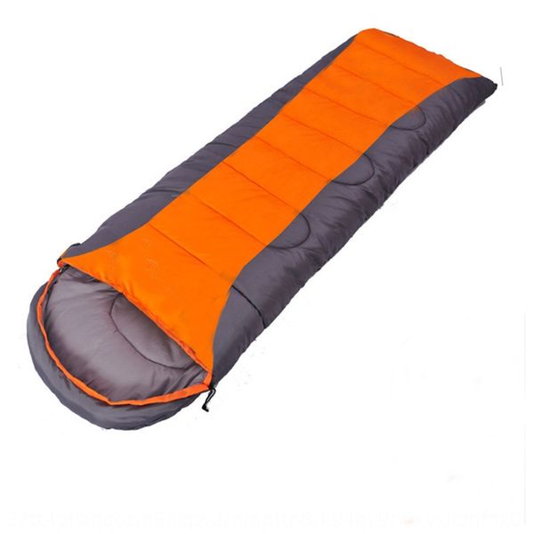 stitching summer outdoor thickened warm camping warm sleeping bag camping sleeping bag
stitching summer outdoor thickened warm camping warm sleeping bag camping sleeping bag