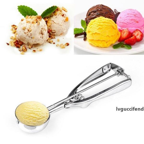 4cm 5cm 6cm kitchen tool watermelon ice cream spoon mash potato scoop stainless steel spoon spring handle kitchen tools lx1701
4cm 5cm 6cm kitchen tool watermelon ice cream spoon mash potato scoop stainless steel spoon spring handle kitchen tools lx1701