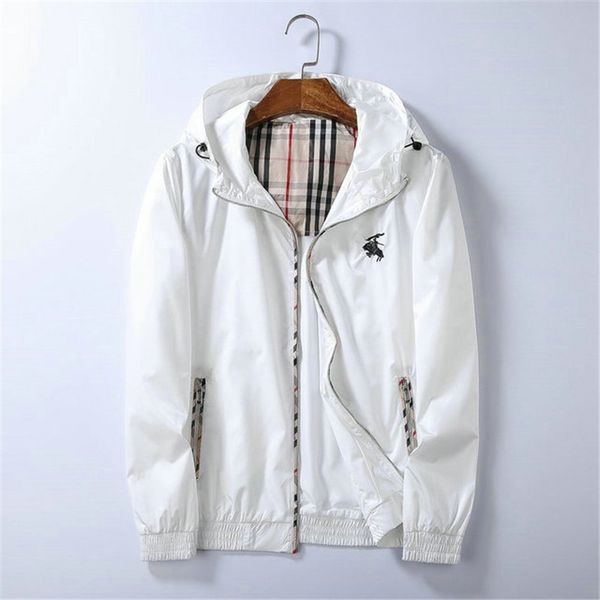 wholesale- new autumn and winter mens coats 3d print men's clothing fashion baseball jacket coats jackets male coat ~#t2, Black;brown
wholesale- new autumn and winter mens coats 3d print men's clothing fashion baseball jacket coats jackets male coat ~#t2, Black;brown