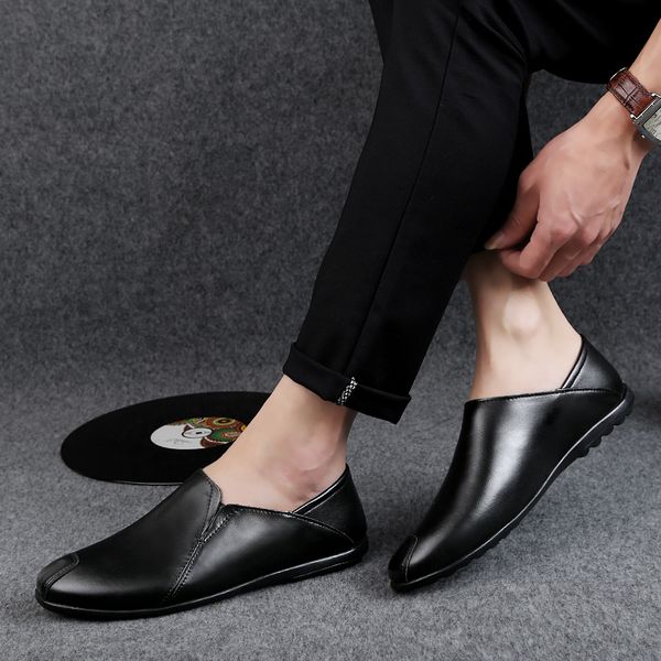 de para flat zapatos 2020 for sapatos casual black sapato male cuero sneakers informales casuales mens sale breathable sport
de para flat zapatos 2020 for sapatos casual black sapato male cuero sneakers informales casuales mens sale breathable sport