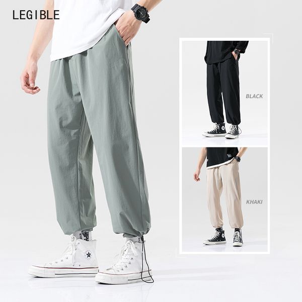 summer men harem pants lightweight ankle-length loose mens joggers pants casual men trousers 5xl 6xl, Black
summer men harem pants lightweight ankle-length loose mens joggers pants casual men trousers 5xl 6xl, Black