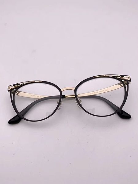chiara model fashion design bv2186 elegant metal cateye glasses frame for women lightweight 53-17-140 for prescription glasses fullset case
chiara model fashion design bv2186 elegant metal cateye glasses frame for women lightweight 53-17-140 for prescription glasses fullset case