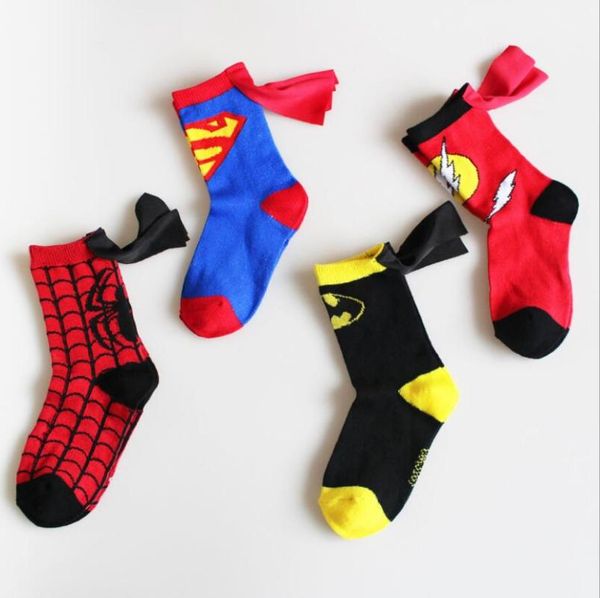 3-6t boy girls sports socks kids cartoon mantle socks 4 pairs/lot baby boys children mid tube socking, Pink;yellow
3-6t boy girls sports socks kids cartoon mantle socks 4 pairs/lot baby boys children mid tube socking, Pink;yellow