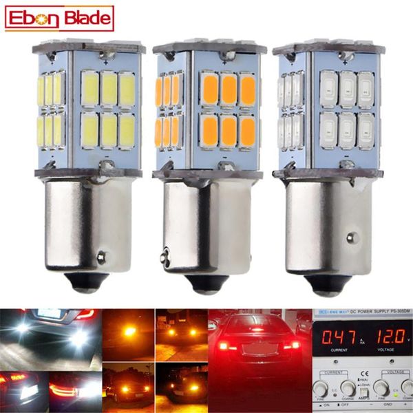 2pcs s25 1156 ba15s p21w автомобиль сид тележка тормоз ревер лампа сигнала янтарной белые красной лампа 12v 24v лампада auto accessorie
2pcs s25 1156 ba15s p21w автомобиль сид тележка тормоз ревер лампа сигнала янтарной белые красной лампа 12v 24v лампада auto accessorie