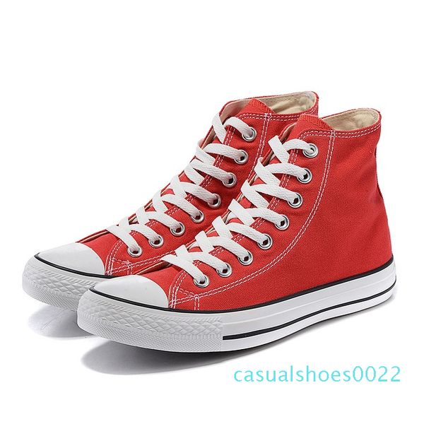 2020 new canvas shoes 1970s star all ox designer shoes hi reconstructed slam jam black reveal white mens womens sport sneaker 36-44 c22
2020 new canvas shoes 1970s star all ox designer shoes hi reconstructed slam jam black reveal white mens womens sport sneaker 36-44 c22