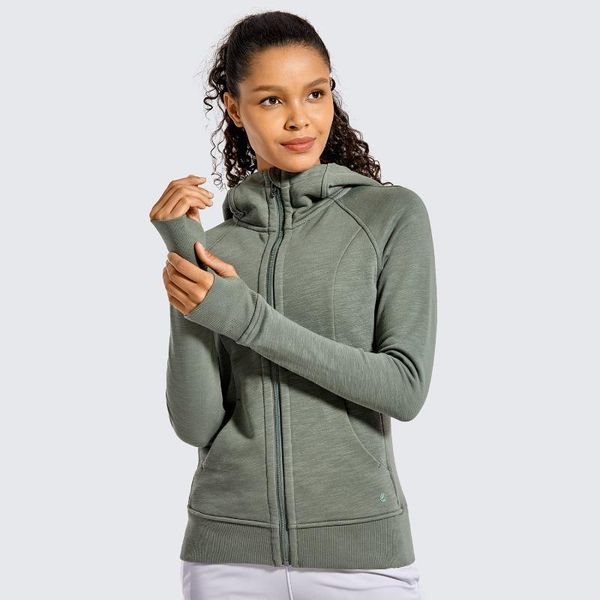 women's cotton hoodies sport workout full zip hooded jackets thumb holes sweatshirt, Black;red
women's cotton hoodies sport workout full zip hooded jackets thumb holes sweatshirt, Black;red