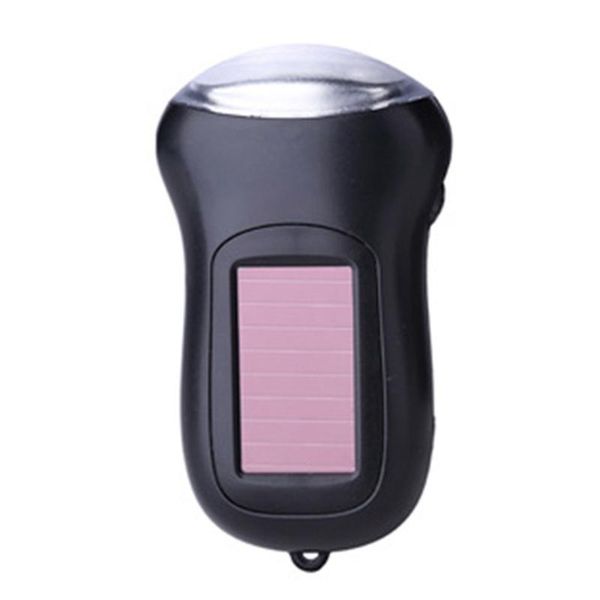 портативный мини 3 led солнечной энергии ручного перезаряжаемые сид непредвиденной палатка кемпинг фонарик продажа
портативный мини 3 led солнечной энергии ручного перезаряжаемые сид непредвиденной палатка кемпинг фонарик продажа