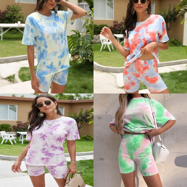 4 color women sportswear short casual sleeve outfits 2 1pcs set female tracksuit jogging sport suit sweatshit tights sport suit hh9077#632, Gray
4 color women sportswear short casual sleeve outfits 2 1pcs set female tracksuit jogging sport suit sweatshit tights sport suit hh9077#632, Gray