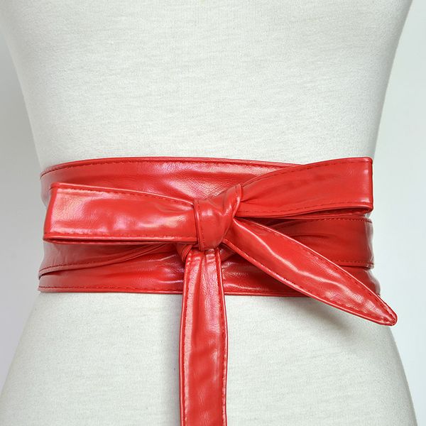 designer belt new autumn and winter waistband ladies fashion all-match decorative ribbon bow strap girdle, Black;brown
designer belt new autumn and winter waistband ladies fashion all-match decorative ribbon bow strap girdle, Black;brown