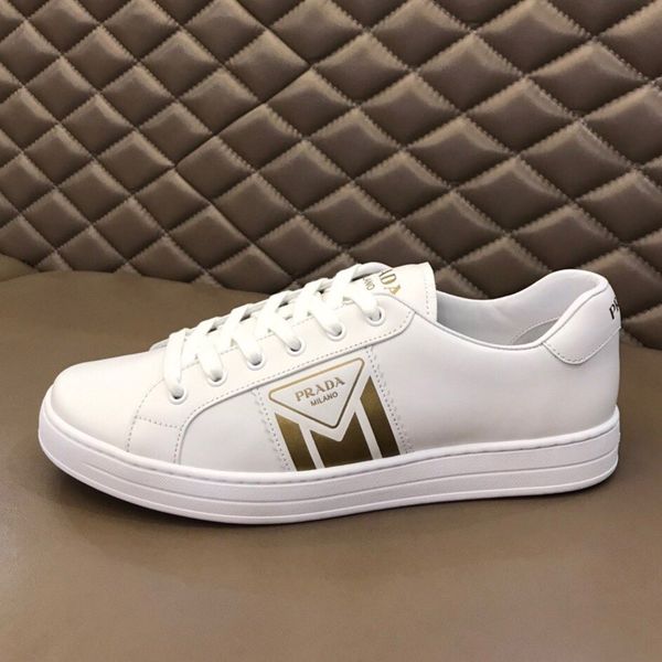 fashion new avenue leather sneakers luxury men casual shoes designer men sneakers high-quality breathable men leather shoes fast delivery b1, Black
fashion new avenue leather sneakers luxury men casual shoes designer men sneakers high-quality breathable men leather shoes fast delivery b1, Black