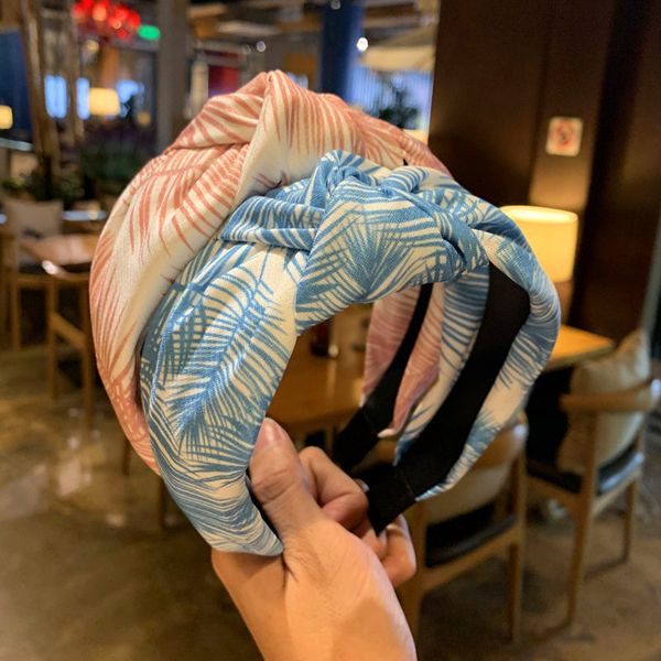 hair bun maker 36pcs/lot diy simple multi fabrics coconut tree head bands retro leaves tie knot headbands styling tools accessory ha1290, Brown
hair bun maker 36pcs/lot diy simple multi fabrics coconut tree head bands retro leaves tie knot headbands styling tools accessory ha1290, Brown