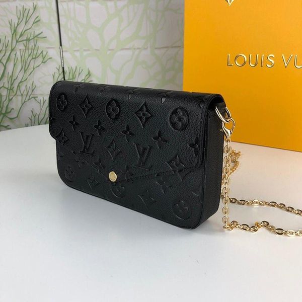 womens shoulder bags luxury style crossbody bag money pocket card holder lady messenger bags clutches handbag fast delivery
womens shoulder bags luxury style crossbody bag money pocket card holder lady messenger bags clutches handbag fast delivery