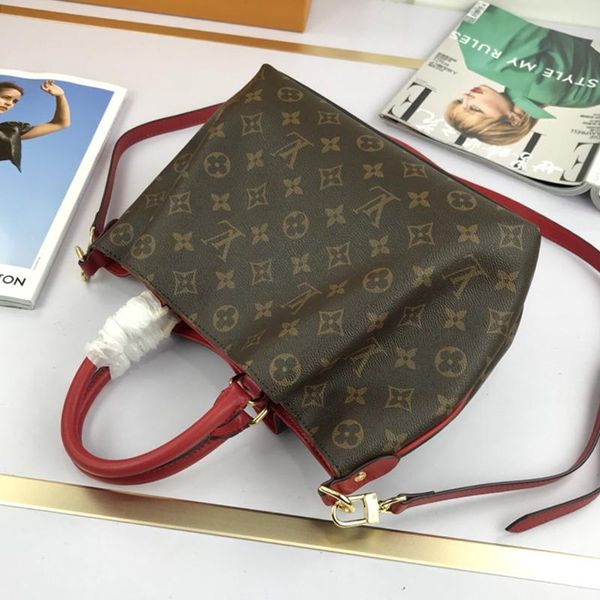 корабль падения женщины моды сумки плеча престижное crossbody сумка верхняя ручка totes сумка сумки простой стиль женская сумка bolso bandol
корабль падения женщины моды сумки плеча престижное crossbody сумка верхняя ручка totes сумка сумки простой стиль женская сумка bolso bandol