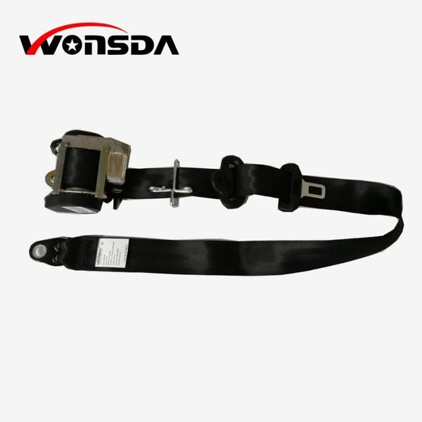 car safety belt fit for family focus 12 safety strap 3 point seat belt adjustable front passenger seat assembly
car safety belt fit for family focus 12 safety strap 3 point seat belt adjustable front passenger seat assembly
