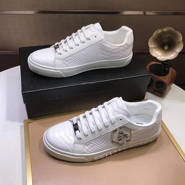 мужская обувь кроссовки дышащего zapatos hombre с origin box повседневных мужской обувь класс люкс herren sportschuhe lo растеряев кроссовки
мужская обувь кроссовки дышащего zapatos hombre с origin box повседневных мужской обувь класс люкс herren sportschuhe lo растеряев кроссовки