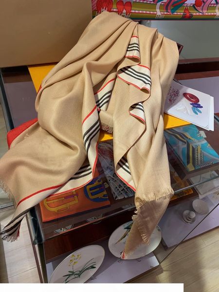 2019 fashion brand scarfs plaid striped letters designers luxury scarfs 200*70 high grade cashmere blend wraps b3086, Blue;gray
2019 fashion brand scarfs plaid striped letters designers luxury scarfs 200*70 high grade cashmere blend wraps b3086, Blue;gray
