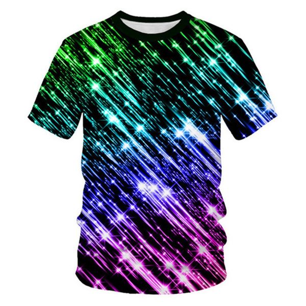 3d geometric stripe red pattern print men 3d t-shirt black tee casual anime camiseta streatwear short sleeve cloth size 6xl, White;black
3d geometric stripe red pattern print men 3d t-shirt black tee casual anime camiseta streatwear short sleeve cloth size 6xl, White;black