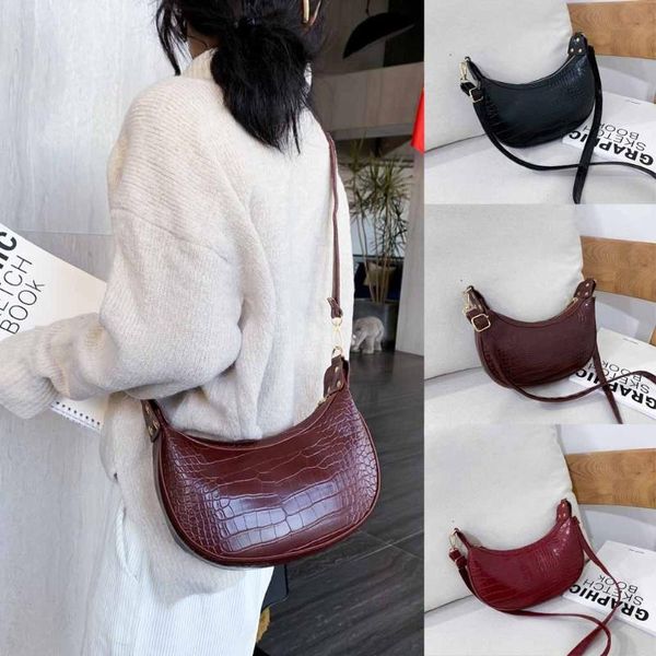 retro stone pattern leather crossbody bag for women 2020 small shoulder bag carteras mujer de hombro y bolsos#10
retro stone pattern leather crossbody bag for women 2020 small shoulder bag carteras mujer de hombro y bolsos#10
