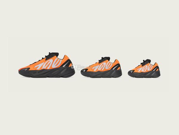 700 v2 static mauve brand fashion luxury designer women mens outdoor orange shoes for men new arrival sneakers sneaker trainers size 5-12
700 v2 static mauve brand fashion luxury designer women mens outdoor orange shoes for men new arrival sneakers sneaker trainers size 5-12