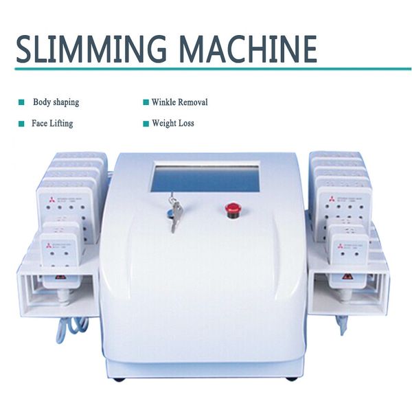 professional design 16 pads lipolaser 980nm lipo laser lllt lipolysis fat dissolve beauty system body slimming machine
professional design 16 pads lipolaser 980nm lipo laser lllt lipolysis fat dissolve beauty system body slimming machine