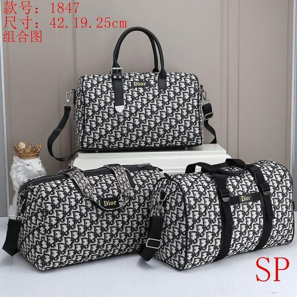 sp 1847# new styles fashion bags ladies handbags bags women tote bag backpack bags single shoulder bag
sp 1847# new styles fashion bags ladies handbags bags women tote bag backpack bags single shoulder bag