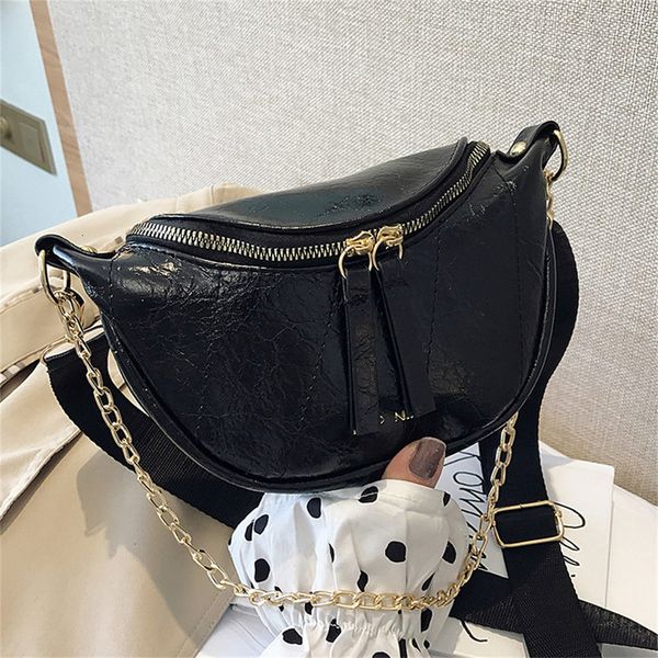 h30 мода качество pu кожа crossbody сумки для женщин 2020 малый плеча сумка lady путешествия сумки и кошельки
h30 мода качество pu кожа crossbody сумки для женщин 2020 малый плеча сумка lady путешествия сумки и кошельки