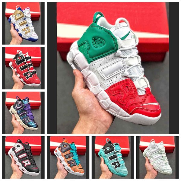 namu1a 2019 cushion uptempo basketball shoes for man woman good quality qs olympic varsity scottie pippen sports sneaker size36-46
namu1a 2019 cushion uptempo basketball shoes for man woman good quality qs olympic varsity scottie pippen sports sneaker size36-46